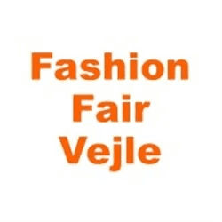 Fashion Fair Vejle 2021
